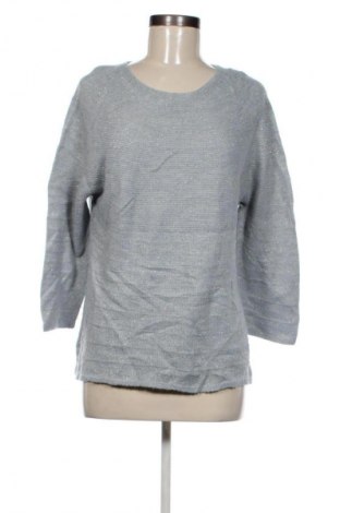 Dámský svetr Persona, Velikost M, Barva Modrá, Cena  249,00 Kč