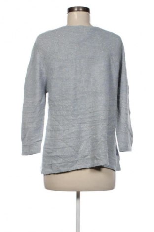 Dámský svetr Persona, Velikost M, Barva Modrá, Cena  249,00 Kč