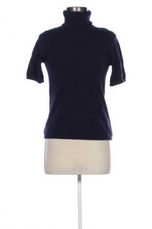 Dámský svetr Peter Hahn, Velikost S, Barva Modrá, Cena  792,00 Kč