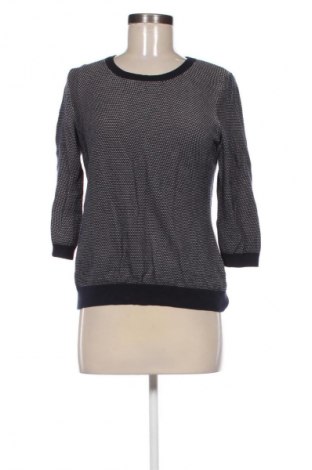 Női pulóver Peter Hahn, Méret L, Szín Sokszínű, Ár 12 441 Ft