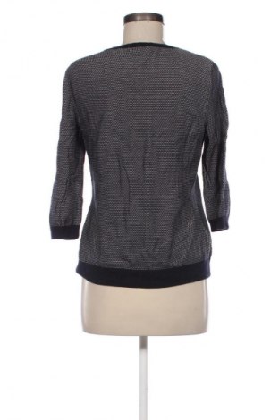 Női pulóver Peter Hahn, Méret L, Szín Sokszínű, Ár 12 441 Ft