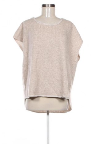 Női pulóver Peter Hahn, Méret XXL, Szín Bézs, Ár 11 449 Ft