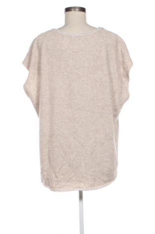 Női pulóver Peter Hahn, Méret XXL, Szín Bézs, Ár 11 449 Ft