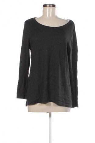 Dámsky pulóver Pfeffinger, Veľkosť L, Farba Viacfarebná, Cena  12,95 €