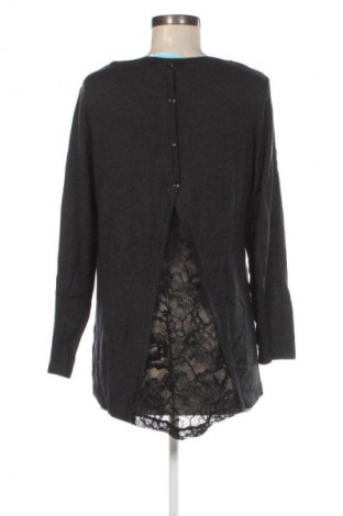 Dámsky pulóver Pfeffinger, Veľkosť L, Farba Viacfarebná, Cena  12,95 €