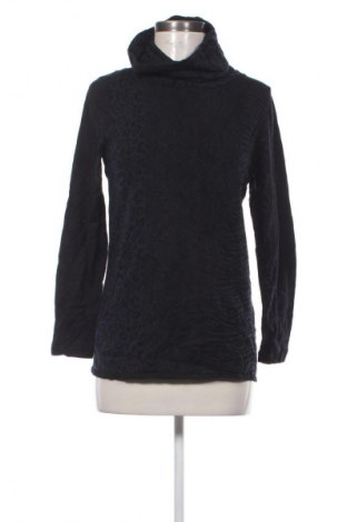 Γυναικείο πουλόβερ Pfeffinger, Μέγεθος M, Χρώμα Πολύχρωμο, Τιμή 12,99 €