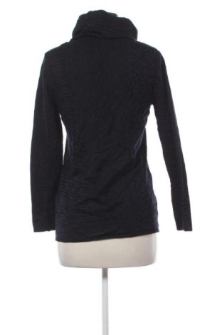 Γυναικείο πουλόβερ Pfeffinger, Μέγεθος M, Χρώμα Πολύχρωμο, Τιμή 12,99 €