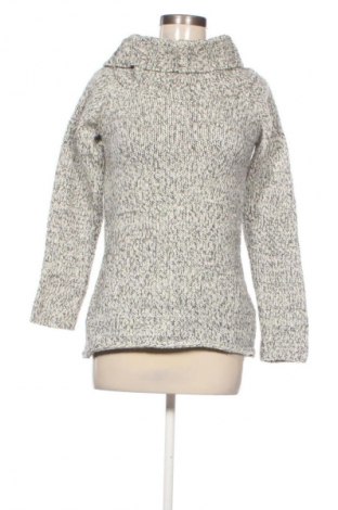 Pulover de femei Phard, Mărime S, Culoare Multicolor, Preț 63,99 Lei