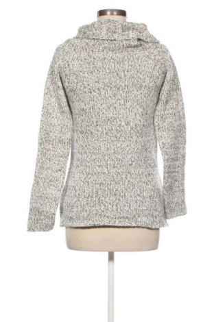 Pulover de femei Phard, Mărime S, Culoare Multicolor, Preț 63,99 Lei