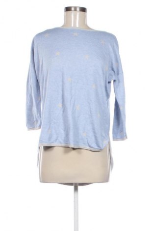 Γυναικείο πουλόβερ Phase Eight, Μέγεθος XS, Χρώμα Μπλέ, Τιμή 20,06 €