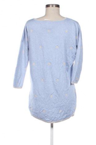 Γυναικείο πουλόβερ Phase Eight, Μέγεθος XS, Χρώμα Μπλέ, Τιμή 20,06 €