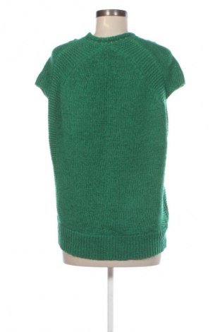 Dámský svetr Phase Eight, Velikost S, Barva Zelená, Cena  2 129,00 Kč
