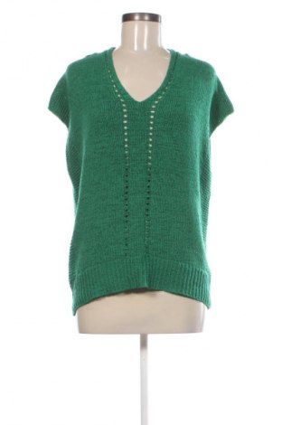 Dámský svetr Phase Eight, Velikost S, Barva Zelená, Cena  2 129,00 Kč