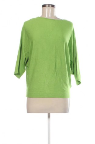 Damski sweter Phase Eight, Rozmiar S, Kolor Zielony, Cena 303,99 zł