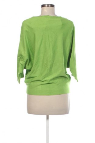 Damski sweter Phase Eight, Rozmiar S, Kolor Zielony, Cena 303,99 zł