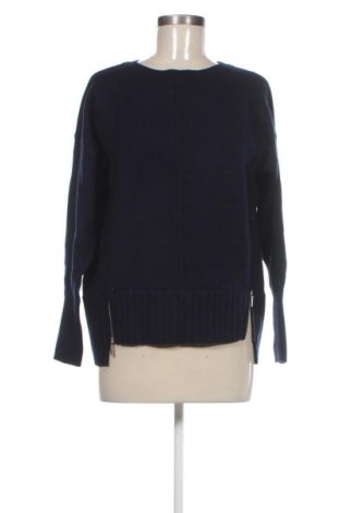 Дамски пуловер Phase Eight, Размер S, Цвят Син, Цена 142,99 лв.