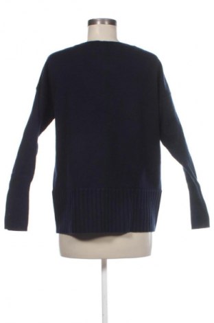 Дамски пуловер Phase Eight, Размер S, Цвят Син, Цена 142,99 лв.