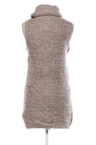 Női pulóver Piazza Italia, Méret S, Szín Sokszínű, Ár 3 749 Ft