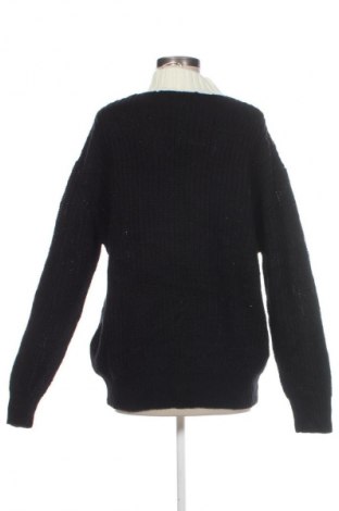 Damenpullover Piazza Italia, Größe L, Farbe Mehrfarbig, Preis 11,99 €