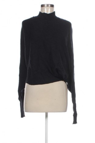 Dámský svetr Piazza Italia, Velikost M, Barva Černá, Cena  289,00 Kč