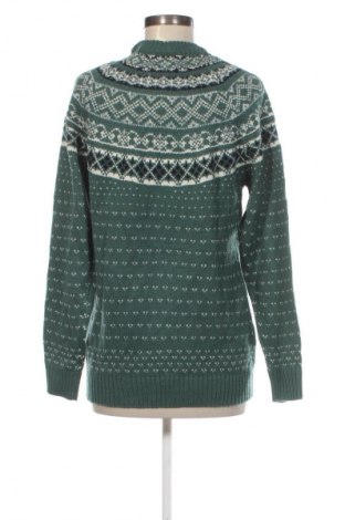 Damenpullover Piazza Italia, Größe M, Farbe Mehrfarbig, Preis € 11,99