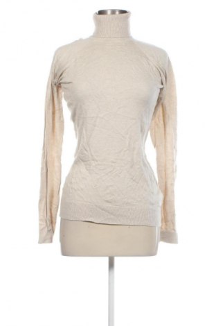 Női pulóver Piazza Italia, Méret XL, Szín Ekrü
, Ár 4 159 Ft