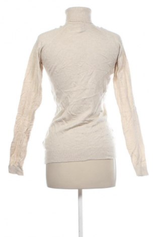 Női pulóver Piazza Italia, Méret XL, Szín Ekrü
, Ár 4 159 Ft