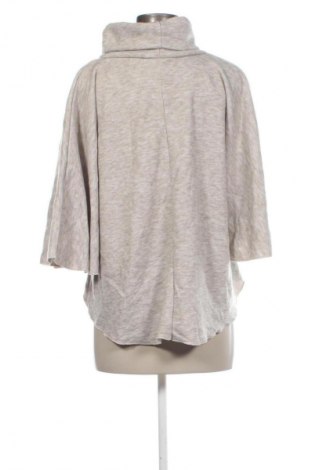 Γυναικείο πουλόβερ Piazza Italia, Μέγεθος L, Χρώμα  Μπέζ, Τιμή 8,99 €