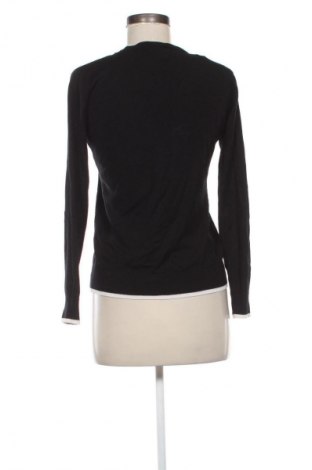 Dámský svetr Piazza Italia, Velikost M, Barva Černá, Cena  367,00 Kč