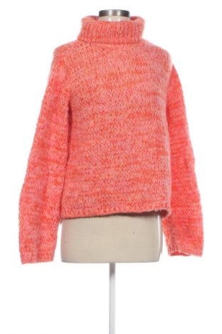 Dámsky pulóver Pieces, Veľkosť XS, Farba Viacfarebná, Cena  14,95 €