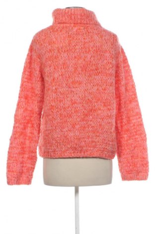 Dámsky pulóver Pieces, Veľkosť XS, Farba Viacfarebná, Cena  14,95 €