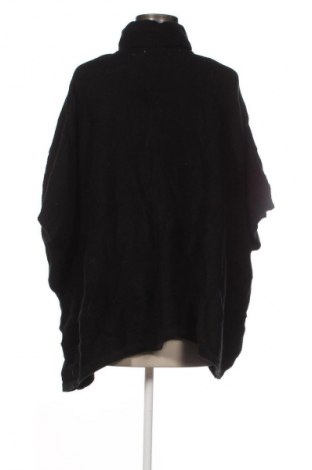 Női pulóver Pieces, Méret XXL, Szín Fekete, Ár 5 409 Ft