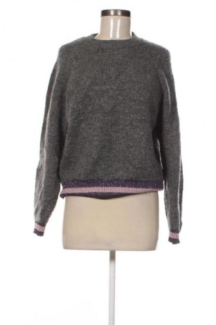 Pulover de femei Pieces, Mărime M, Culoare Multicolor, Preț 71,99 Lei