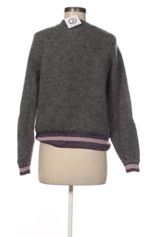 Pulover de femei Pieces, Mărime M, Culoare Multicolor, Preț 71,99 Lei