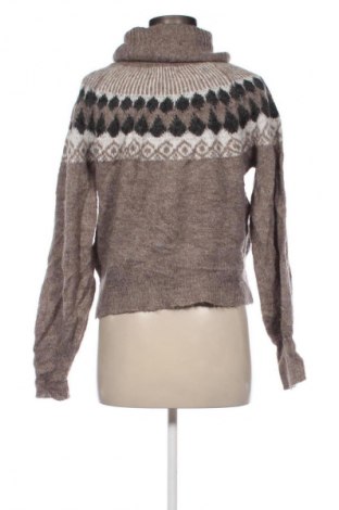 Damenpullover Pieces, Größe S, Farbe Mehrfarbig, Preis € 14,99