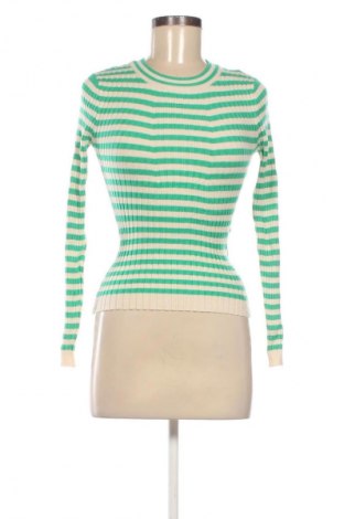 Dámský svetr Pieces, Velikost XS, Barva Vícebarevné, Cena  349,00 Kč