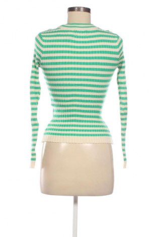 Dámský svetr Pieces, Velikost XS, Barva Vícebarevné, Cena  349,00 Kč