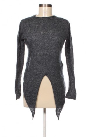 Női pulóver Pieces, Méret XS, Szín Kék, Ár 6 829 Ft