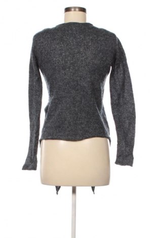 Női pulóver Pieces, Méret XS, Szín Kék, Ár 6 829 Ft