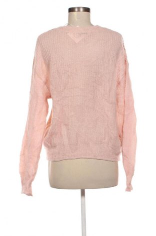 Dámský svetr Pieces, Velikost XL, Barva Vícebarevné, Cena  409,00 Kč