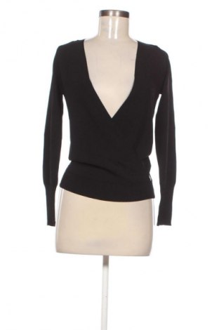 Női pulóver Pietro Filipi, Méret XS, Szín Fekete, Ár 5 799 Ft