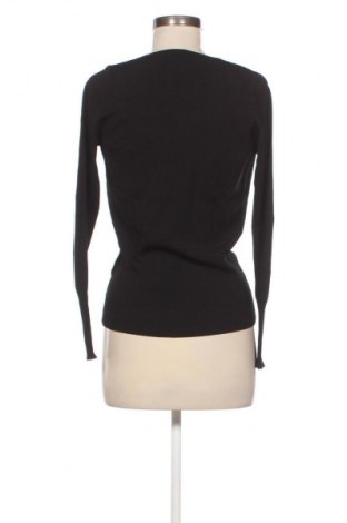 Női pulóver Pietro Filipi, Méret XS, Szín Fekete, Ár 5 799 Ft