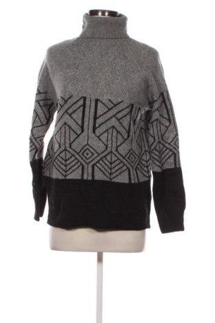 Dámský svetr Pigalle, Velikost XS, Barva Vícebarevné, Cena  269,00 Kč