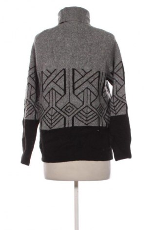 Dámský svetr Pigalle, Velikost XS, Barva Vícebarevné, Cena  269,00 Kč