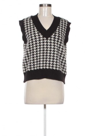 Pulover de femei Pigalle, Mărime S, Culoare Multicolor, Preț 39,99 Lei