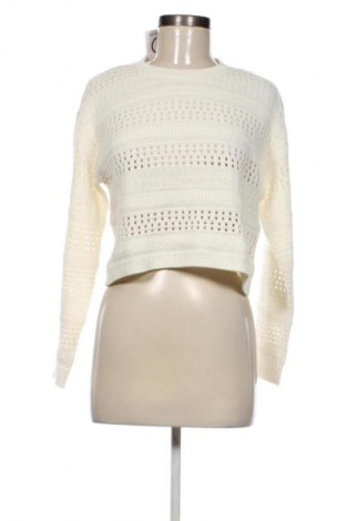 Dámsky pulóver Pigalle, Veľkosť S, Farba Béžová, Cena  10,95 €