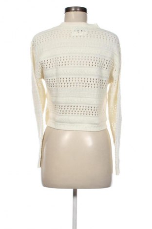 Dámsky pulóver Pigalle, Veľkosť S, Farba Béžová, Cena  10,95 €
