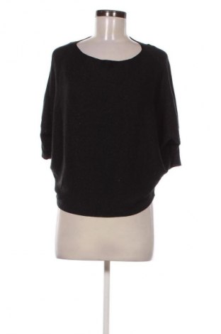 Dámsky pulóver Pigalle by Jacqueline De Yong, Veľkosť S, Farba Čierna, Cena  8,95 €