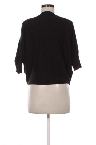 Dámsky pulóver Pigalle by Jacqueline De Yong, Veľkosť S, Farba Čierna, Cena  8,95 €