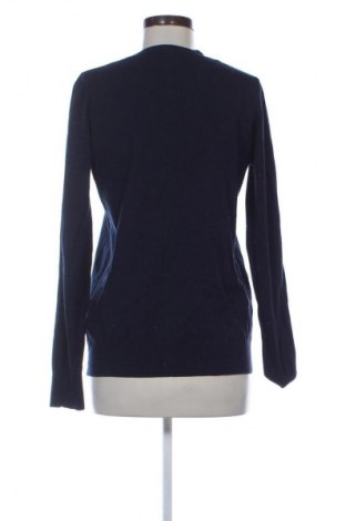 Дамски пуловер Pimkie, Размер XL, Цвят Син, Цена 38,00 лв.